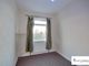 Thumbnail Semi-detached house for sale in Cairns Road, Fulwell, Sunderland