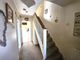 Thumbnail Terraced house to rent in Marlin Close - Silver Sub, Gosport, Hampshire