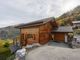 Thumbnail Chalet for sale in Nendaz, Switzerland