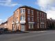 Thumbnail Office to let in Nottingham Road, Nottingham