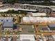 Thumbnail Industrial to let in Fort Kinnaird Trade Park, Oversman Road, Edinburgh