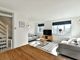 Thumbnail End terrace house for sale in Spindlewood Gardens, Croydon