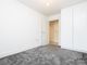 Thumbnail Flat to rent in Stag Lane, Buckhurst Hill