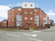 Thumbnail Flat for sale in Cape Hill, Smethwick