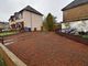 Thumbnail Semi-detached house for sale in Skye Crescent, Gourock