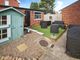 Thumbnail Semi-detached house for sale in Locking Drive, Armthorpe, Doncaster, South Yorkshire