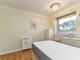Thumbnail Flat for sale in Wycliffe Court, Yarm, Durham