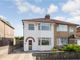 Thumbnail Semi-detached house to rent in Wades Road, Filton, Bristol