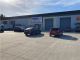 Thumbnail Industrial to let in Units 1A Island Drive, Thorne Park, Junction 6 M18, Thorne, Doncaster, South Yorkshire