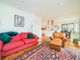 Thumbnail Property for sale in Aragon Avenue, Thames Ditton