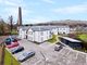 Thumbnail Flat for sale in Killearn Court, The Square, Killearn, Glasgow