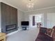 Thumbnail Detached house for sale in Boldmere Road, Boldmere, Sutton Coldfield