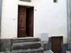 Thumbnail Town house for sale in Pescara, Caramanico Terme, Abruzzo, Pe65023