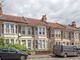 Thumbnail Flat for sale in Toronto Road, Bristol