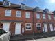 Thumbnail Town house to rent in Huxley Court, Stratford-Upon-Avon