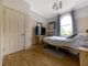 Thumbnail Flat for sale in Hill House Mews, Bromley