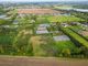 Thumbnail Land for sale in Fen Drayton, Cambridge, Cambridgeshire