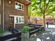 Thumbnail Maisonette to rent in Landon Walk, London, Greater London.