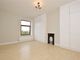 Thumbnail Terraced house for sale in Laurel Terrace, Pudsey, Leeds