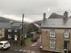 Thumbnail Terraced house for sale in Dorvil Street, Blaenau Ffestiniog, Gwynedd