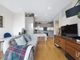 Thumbnail Flat to rent in Barry Blandford Way, London