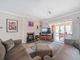 Thumbnail Detached house for sale in Bisley, Woking, Surrey