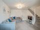 Thumbnail Terraced house for sale in Jenkins Court, Cambuslang, Glasgow