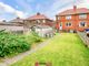 Thumbnail Semi-detached house for sale in Clark Street, Hoyland, Barnsley