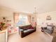 Thumbnail Terraced house for sale in Hardy Close, Newport