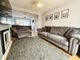 Thumbnail Semi-detached house for sale in Johns Grove, Great Barr, Birmingham