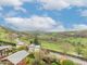 Thumbnail Detached house for sale in Lane Ends, Shibden, Halifax, West Yorkshire