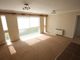 Thumbnail Flat to rent in Brantwood Court, West Byfleet