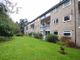 Thumbnail Flat for sale in Park Close, Erdington, Birmingham