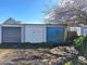 Thumbnail Semi-detached bungalow for sale in Faugan Road, Newlyn, Penzance