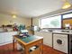 Thumbnail Terraced house for sale in Hillview Terrace, East Lyng, Taunton