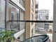 Thumbnail Flat for sale in Canary View, 23 Dowells Street, Greenwich, London