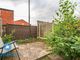 Thumbnail Semi-detached house to rent in Little Hallam Lane, Ilkeston