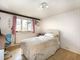 Thumbnail Detached house for sale in Tudeley Lane, Tonbridge