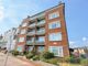 Thumbnail Flat to rent in Marina, Bexhill-On-Sea