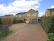 Thumbnail Semi-detached house for sale in Sandy Lane, Melton Mowbray