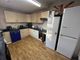 Thumbnail Terraced house to rent in Norwood Terrace, Leeds, West Yorkshire