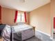 Thumbnail Property for sale in 59 Rosebery Avenue, South Queensferry