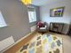 Thumbnail End terrace house for sale in Woods Lane, Stapenhill, Burton-On-Trent