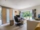 Thumbnail Detached house for sale in High Drive, Caterham