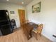 Thumbnail Detached house for sale in The Chalfonts, Branston, Lincoln