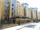 Thumbnail Flat for sale in Capital Wharf, Wapping High Street, Wapping