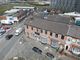 Thumbnail Commercial property for sale in Victoria House, Victoria Square, Hanley, Stoke On Trent