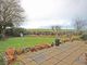 Thumbnail Property for sale in Little Dewchurch, Hereford