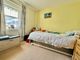 Thumbnail Property for sale in Wickham Crescent, Braintree