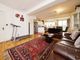 Thumbnail Terraced house for sale in Hazel Close, London